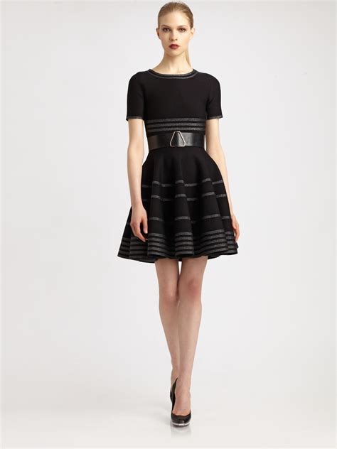 dresses ysl|YSL dresses for women.